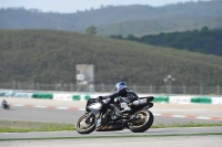 march-2012;motorbikes;no-limits;peter-wileman-photography;portimao;portugal;trackday-digital-images