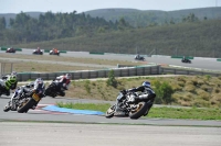 march-2012;motorbikes;no-limits;peter-wileman-photography;portimao;portugal;trackday-digital-images