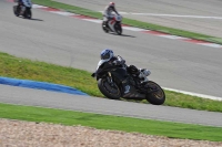 march-2012;motorbikes;no-limits;peter-wileman-photography;portimao;portugal;trackday-digital-images