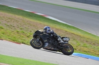march-2012;motorbikes;no-limits;peter-wileman-photography;portimao;portugal;trackday-digital-images