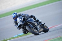 march-2012;motorbikes;no-limits;peter-wileman-photography;portimao;portugal;trackday-digital-images