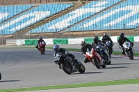 march-2012;motorbikes;no-limits;peter-wileman-photography;portimao;portugal;trackday-digital-images