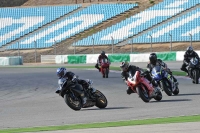 march-2012;motorbikes;no-limits;peter-wileman-photography;portimao;portugal;trackday-digital-images