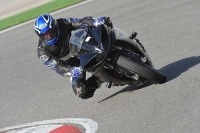 march-2012;motorbikes;no-limits;peter-wileman-photography;portimao;portugal;trackday-digital-images