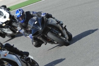 march-2012;motorbikes;no-limits;peter-wileman-photography;portimao;portugal;trackday-digital-images