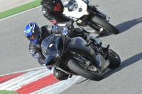march-2012;motorbikes;no-limits;peter-wileman-photography;portimao;portugal;trackday-digital-images