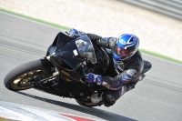 march-2012;motorbikes;no-limits;peter-wileman-photography;portimao;portugal;trackday-digital-images