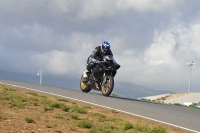 march-2012;motorbikes;no-limits;peter-wileman-photography;portimao;portugal;trackday-digital-images