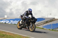 march-2012;motorbikes;no-limits;peter-wileman-photography;portimao;portugal;trackday-digital-images