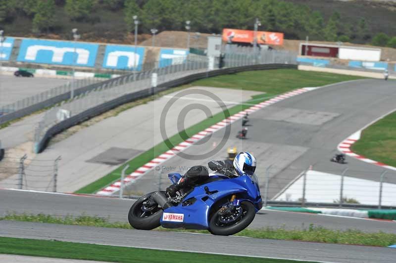 march 2012;motorbikes;no limits;peter wileman photography;portimao;portugal;trackday digital images