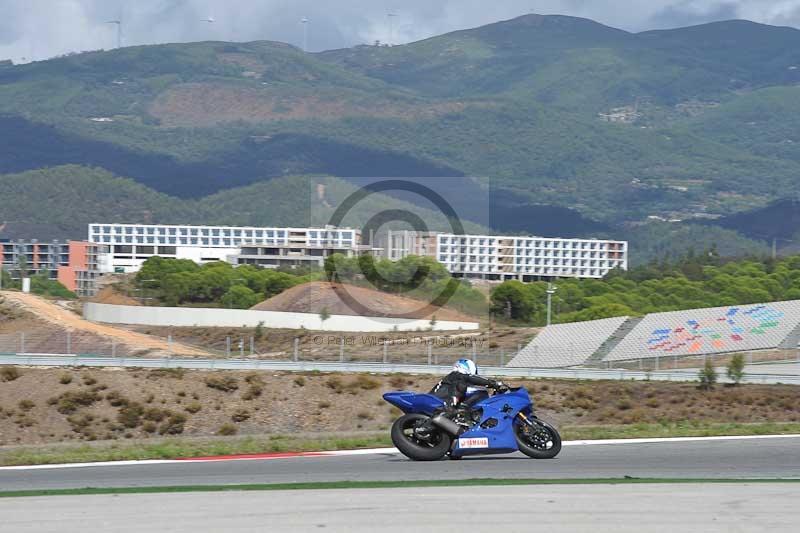 march 2012;motorbikes;no limits;peter wileman photography;portimao;portugal;trackday digital images