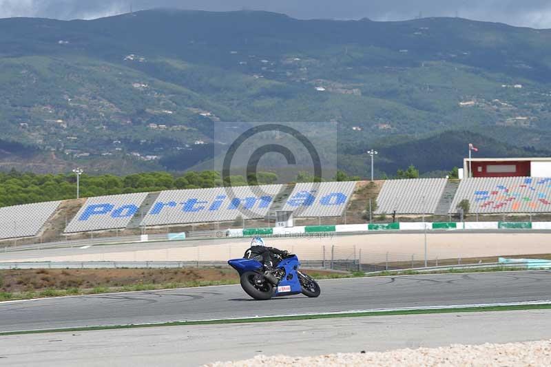 march 2012;motorbikes;no limits;peter wileman photography;portimao;portugal;trackday digital images