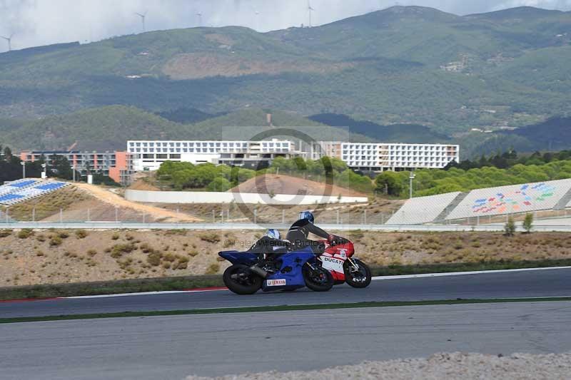 march 2012;motorbikes;no limits;peter wileman photography;portimao;portugal;trackday digital images
