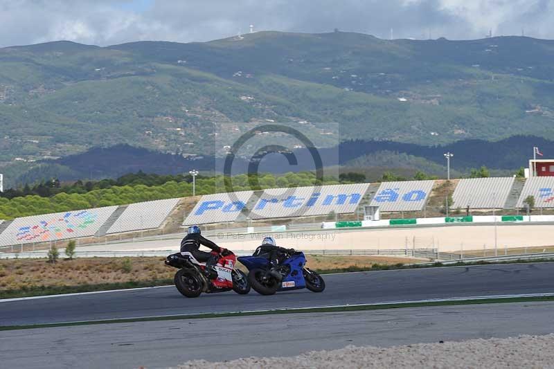 march 2012;motorbikes;no limits;peter wileman photography;portimao;portugal;trackday digital images