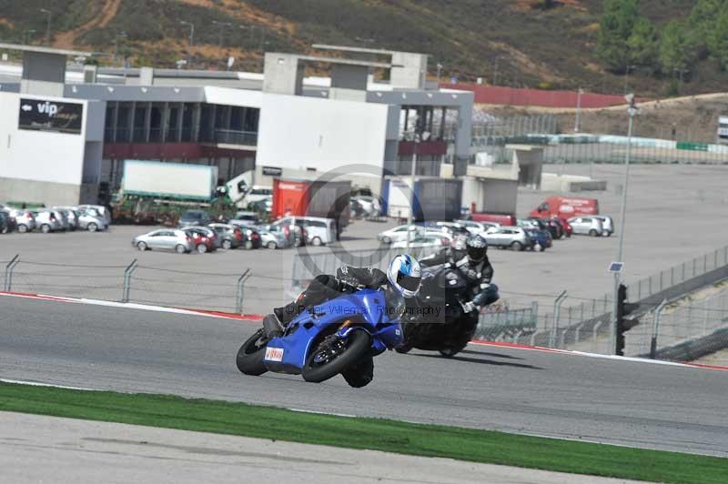 march 2012;motorbikes;no limits;peter wileman photography;portimao;portugal;trackday digital images
