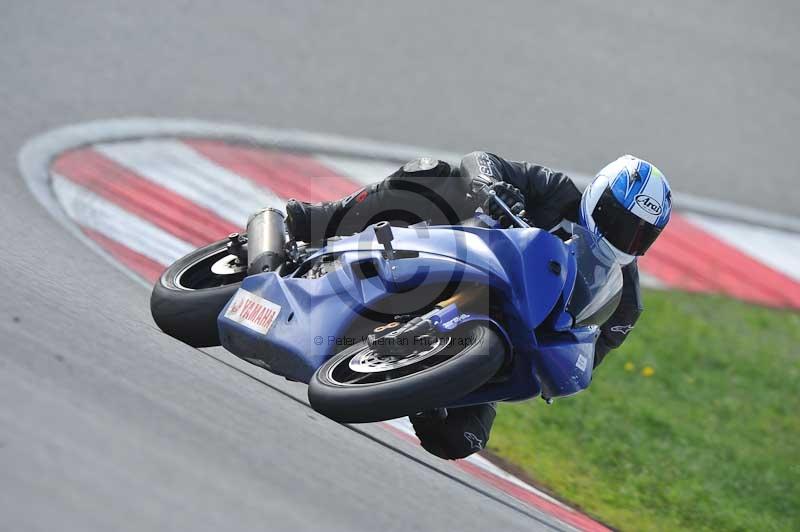 march 2012;motorbikes;no limits;peter wileman photography;portimao;portugal;trackday digital images