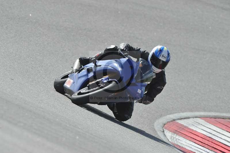 march 2012;motorbikes;no limits;peter wileman photography;portimao;portugal;trackday digital images