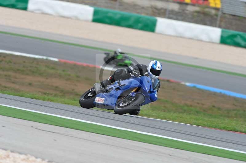march 2012;motorbikes;no limits;peter wileman photography;portimao;portugal;trackday digital images