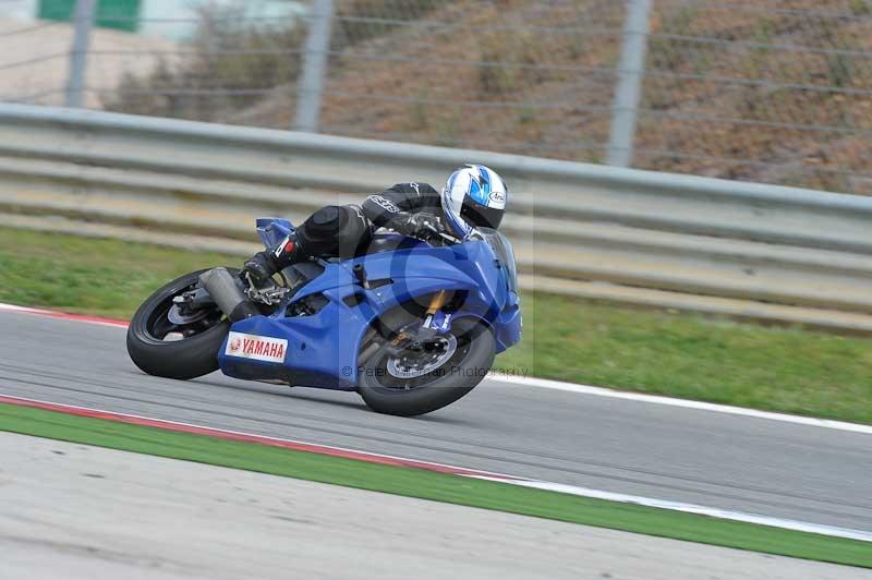 march 2012;motorbikes;no limits;peter wileman photography;portimao;portugal;trackday digital images