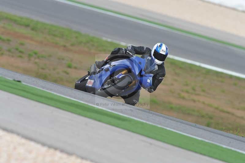 march 2012;motorbikes;no limits;peter wileman photography;portimao;portugal;trackday digital images