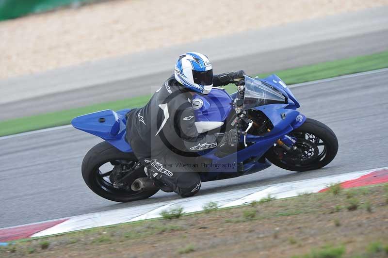 march 2012;motorbikes;no limits;peter wileman photography;portimao;portugal;trackday digital images