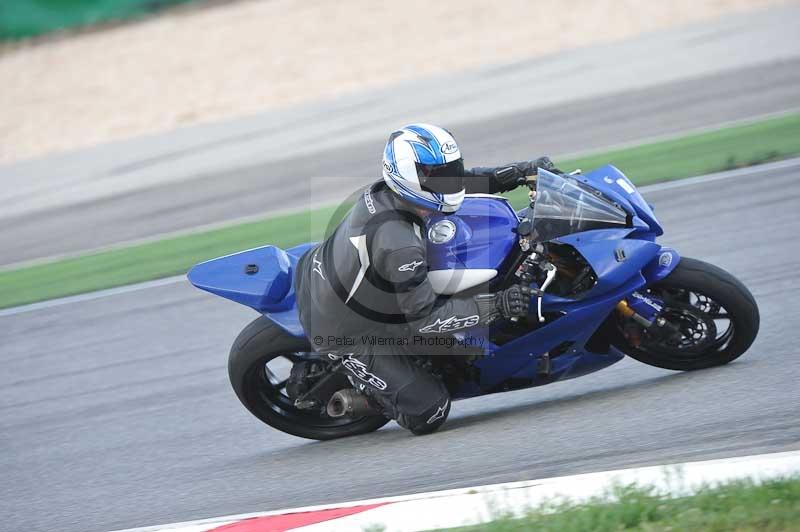 march 2012;motorbikes;no limits;peter wileman photography;portimao;portugal;trackday digital images