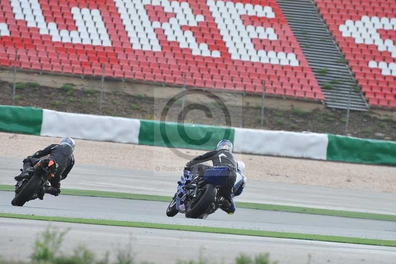 march 2012;motorbikes;no limits;peter wileman photography;portimao;portugal;trackday digital images