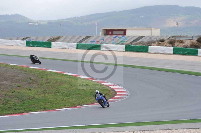 march 2012;motorbikes;no limits;peter wileman photography;portimao;portugal;trackday digital images