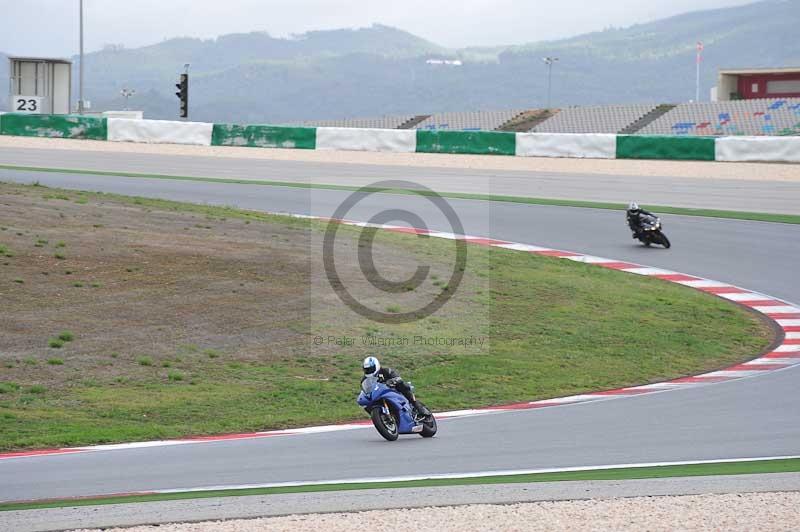 march 2012;motorbikes;no limits;peter wileman photography;portimao;portugal;trackday digital images