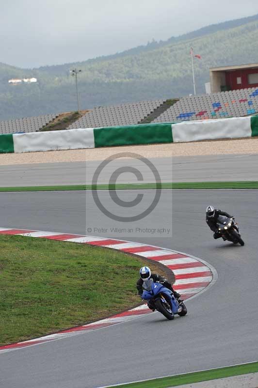 march 2012;motorbikes;no limits;peter wileman photography;portimao;portugal;trackday digital images