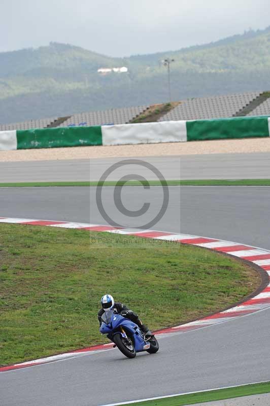 march 2012;motorbikes;no limits;peter wileman photography;portimao;portugal;trackday digital images