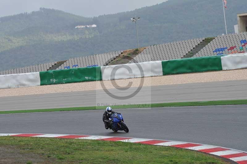 march 2012;motorbikes;no limits;peter wileman photography;portimao;portugal;trackday digital images