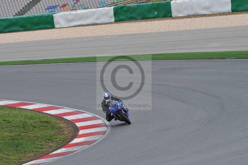 march 2012;motorbikes;no limits;peter wileman photography;portimao;portugal;trackday digital images