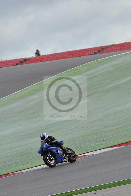 march 2012;motorbikes;no limits;peter wileman photography;portimao;portugal;trackday digital images