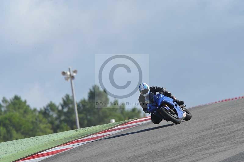 march 2012;motorbikes;no limits;peter wileman photography;portimao;portugal;trackday digital images