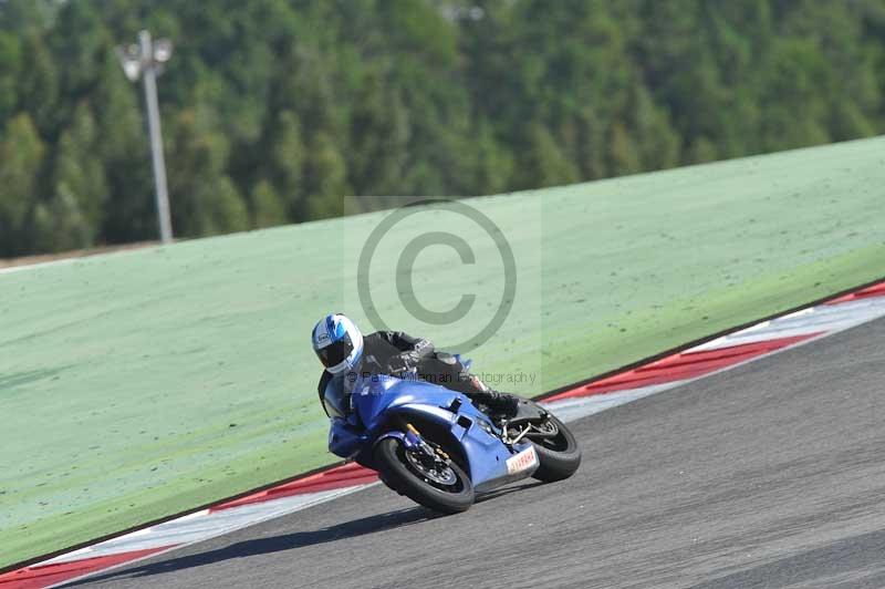 march 2012;motorbikes;no limits;peter wileman photography;portimao;portugal;trackday digital images