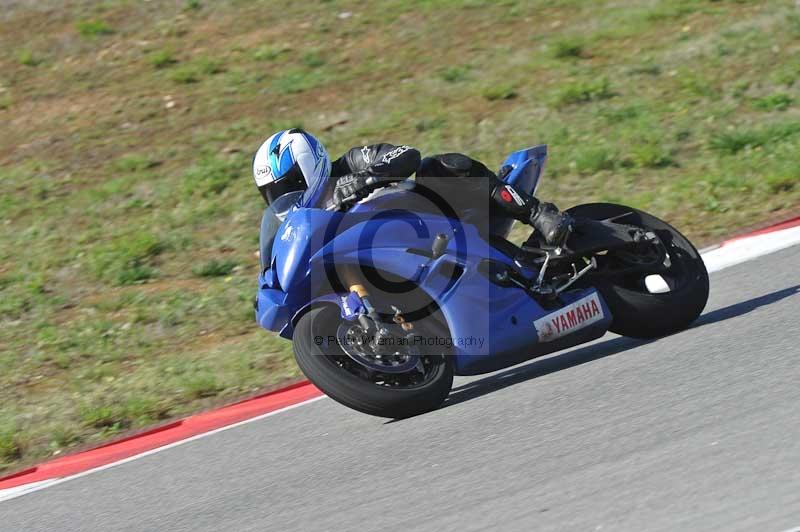 march 2012;motorbikes;no limits;peter wileman photography;portimao;portugal;trackday digital images