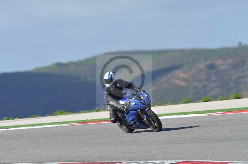 march 2012;motorbikes;no limits;peter wileman photography;portimao;portugal;trackday digital images