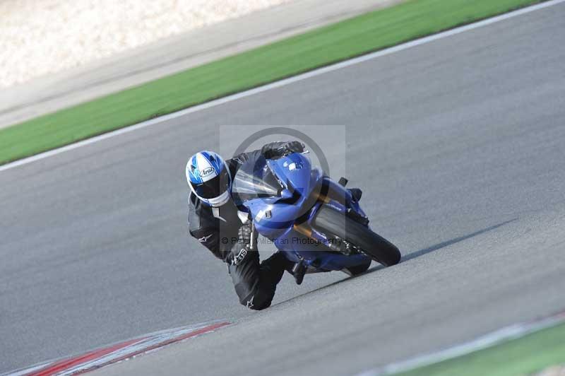 march 2012;motorbikes;no limits;peter wileman photography;portimao;portugal;trackday digital images