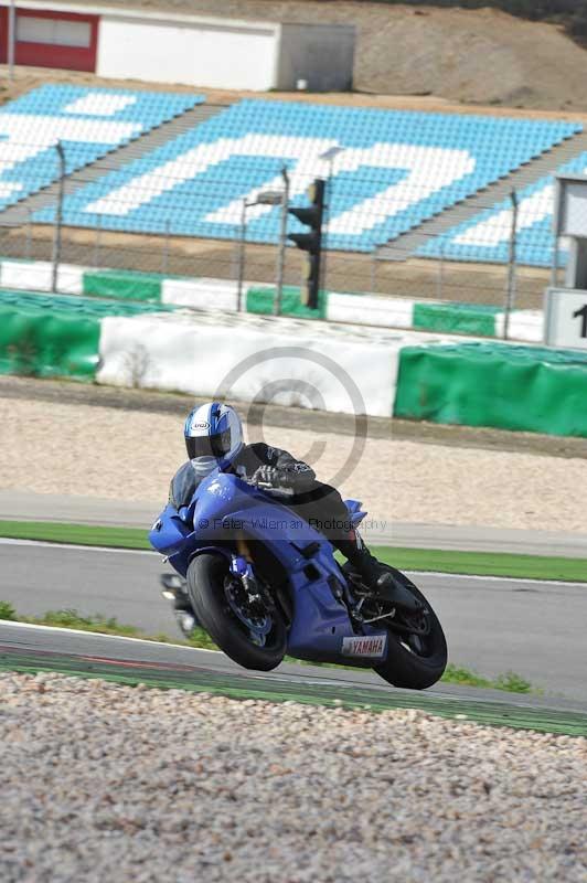 march 2012;motorbikes;no limits;peter wileman photography;portimao;portugal;trackday digital images