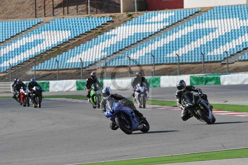 march 2012;motorbikes;no limits;peter wileman photography;portimao;portugal;trackday digital images