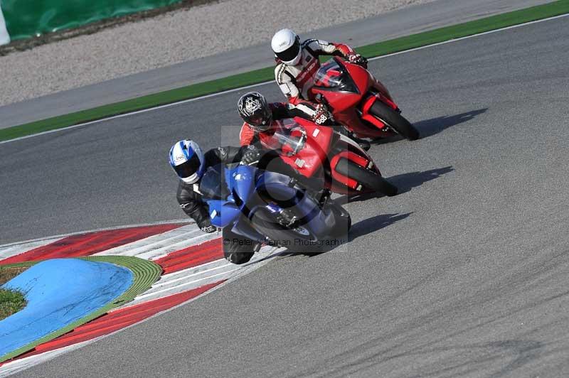march 2012;motorbikes;no limits;peter wileman photography;portimao;portugal;trackday digital images