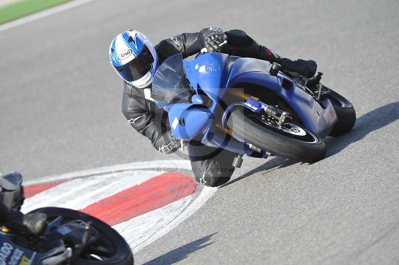 march 2012;motorbikes;no limits;peter wileman photography;portimao;portugal;trackday digital images