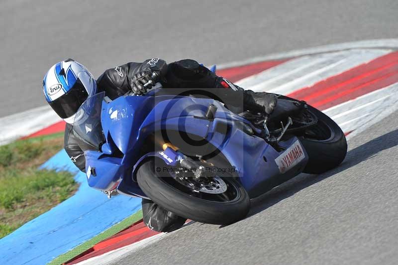 march 2012;motorbikes;no limits;peter wileman photography;portimao;portugal;trackday digital images