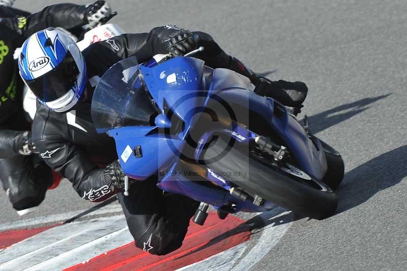 march 2012;motorbikes;no limits;peter wileman photography;portimao;portugal;trackday digital images