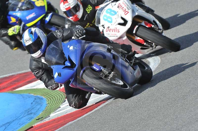 march 2012;motorbikes;no limits;peter wileman photography;portimao;portugal;trackday digital images