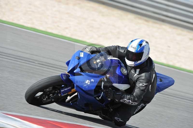 march 2012;motorbikes;no limits;peter wileman photography;portimao;portugal;trackday digital images