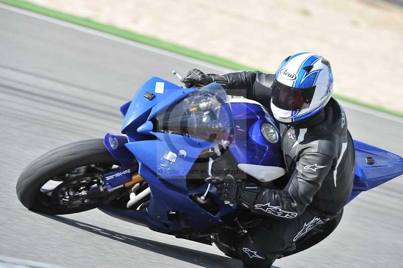 march 2012;motorbikes;no limits;peter wileman photography;portimao;portugal;trackday digital images