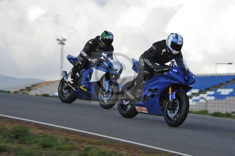 march 2012;motorbikes;no limits;peter wileman photography;portimao;portugal;trackday digital images