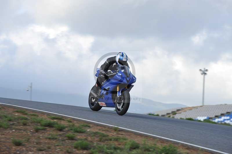 march 2012;motorbikes;no limits;peter wileman photography;portimao;portugal;trackday digital images